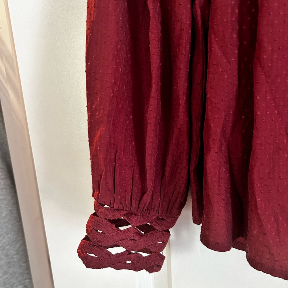 turtle neck - Picture 2 of 5